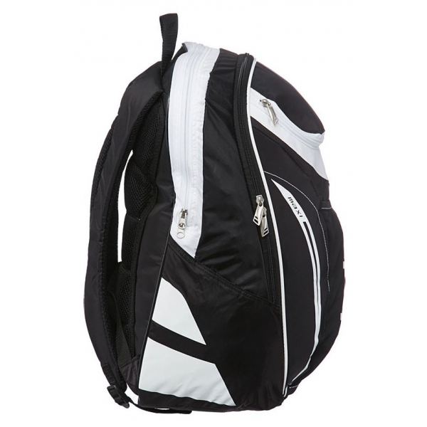 Babolat Maxi Club Line Backpack Do It Tennis