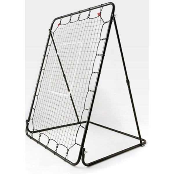 SKLZ Baseball Pitchback Practice Net Do It Tennis