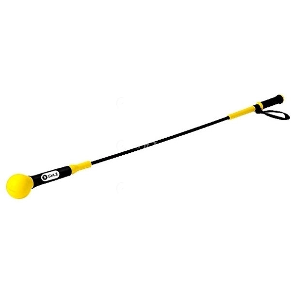SKLZ Target Swing Trainer Softball Do It Tennis
