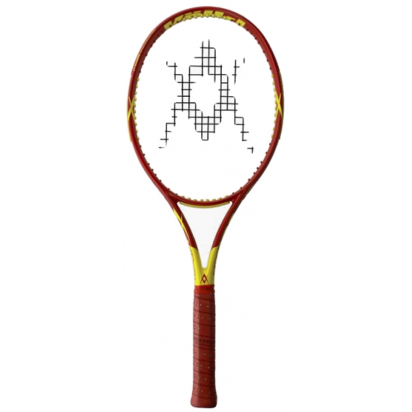 volkl v1 classic 2023