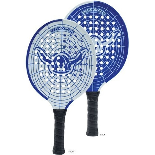 Viking Wizard Platform Tennis Paddle Do It Tennis