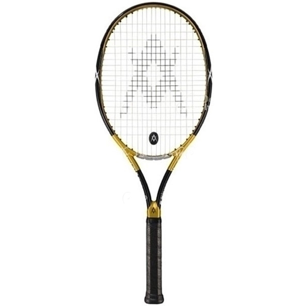 Volkl Power Bridge V1 Midplus Tennis Racquet Do It Tennis