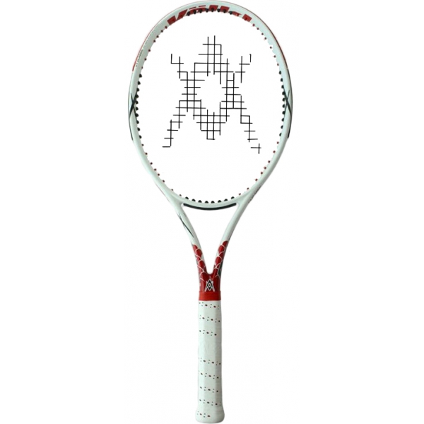 volkl v1 classic 2023