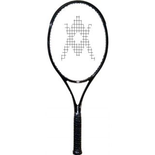 Tennis Racquet Review: Volkl Organix V1 Pro 