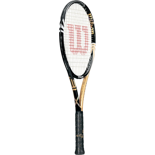 wilson-blade-98-blx-tennis-racquet_600_600.jpg