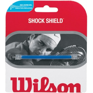 Wilson tennis string