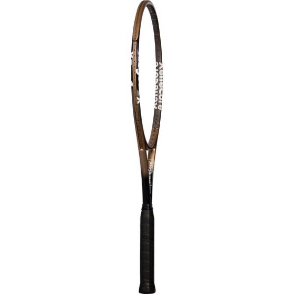 Donnay XDual Gold Tennis Racquet from Do It Tennis