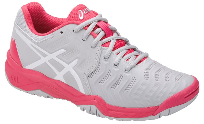 asics shoes warranty