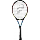 Tennis Racquet: Asics BZ 100