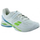 Babolat Tennis Shoes