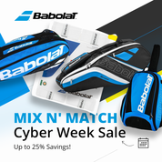 http://www.doittennis.com/catalog/babolat-mixnmatch-black-friday-cyber-monday-sale