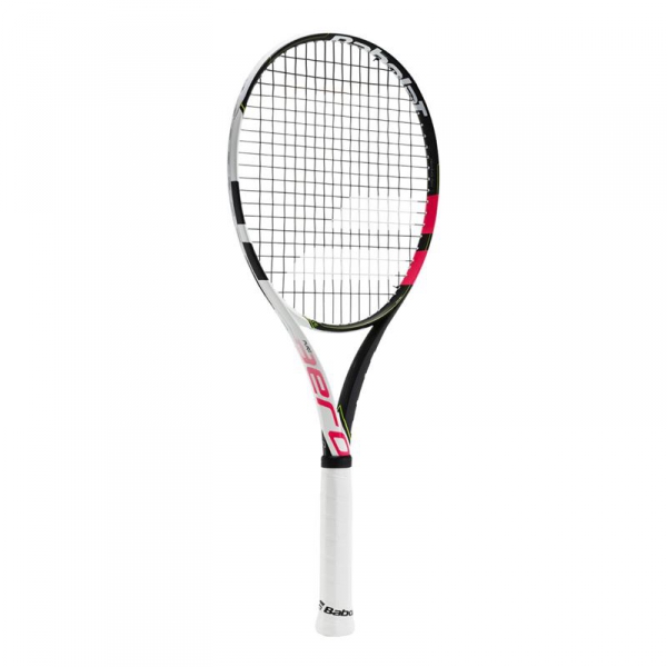 http://www.doittennis.com/babolat/pure/aero-lite-pink-tennis-racquet.php