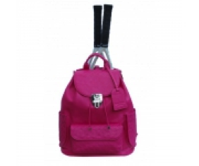 Court Couture Hampton Tennis Backpack 
