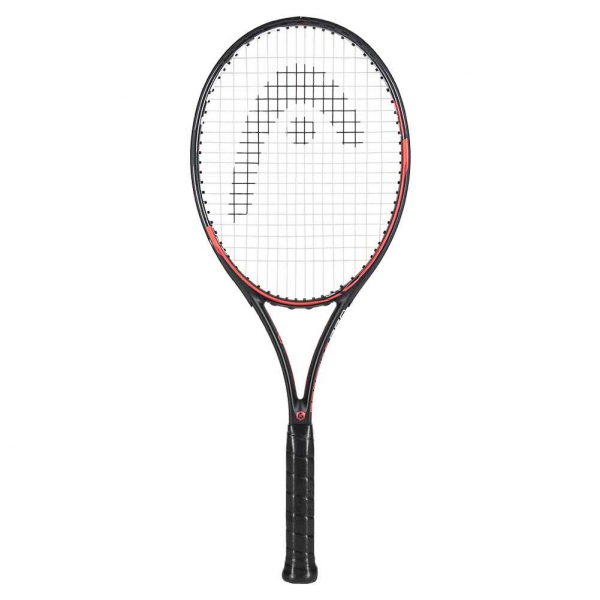 HEAD Graphene XT Prestige Pro Tennis Racquet