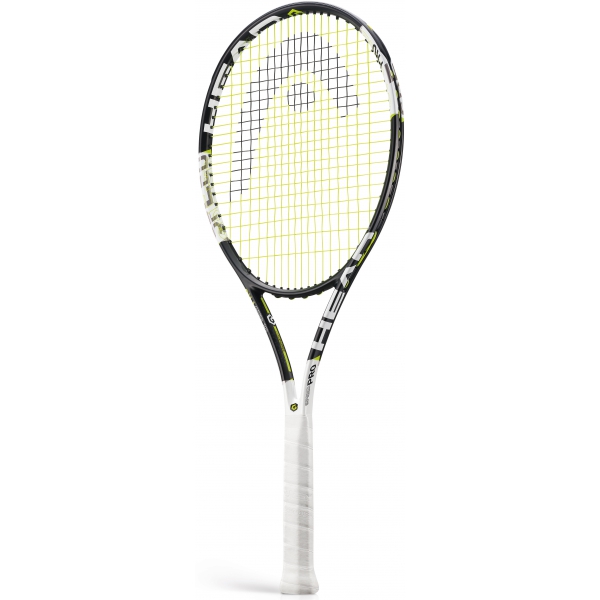 HEAD Graphene XT Speed Pro Tennis Racquet