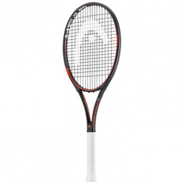 HEAD Graphene XT Prestige S Tennis Racquet
