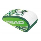 Head Tennis Bag - Andy Murray Speical