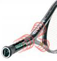 Head Tennis Racquet Technology Protect System