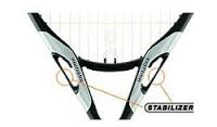 Head Tennis Racquet Technologies Stabilizer