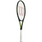 Tennis Racquet: Wilson Blade 98S