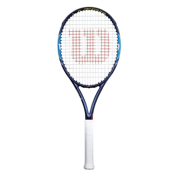 Wilson Ultra 97 Tennis Racquet
