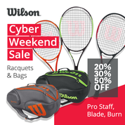 http://www.doittennis.com/catalog/wilson-black-friday-cyber-monday-sales-tennis-racquets-bags