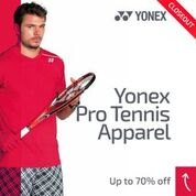 http://www.doittennis.com/catalog/yonex-tennis-apparel