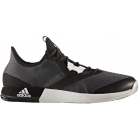 http://www.doittennis.com/adidas/mens/adizero-defiant-bounce-tennis-shoes-black-white-grey.php