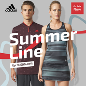 http://www.doittennis.com/catalog/adidas-summer-tennis-apparel-blowout-sale