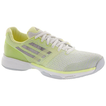 http://www.doittennis.com/adidas/mens/adizero-ubersonic-tennis-shoes-noeylw-wht-ltsil.php