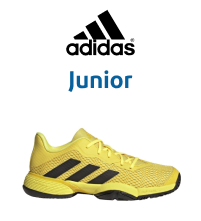 Adidas Junior