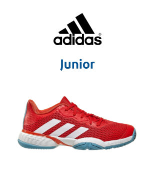 Adidas Junior