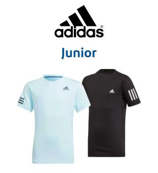 Adidas Junior's Apparel