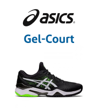 Asics Gel-Court