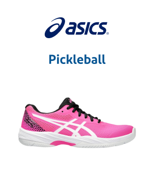 Asics Pickleball Shoes