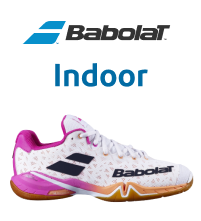 Babolat Indoor Court Shoes