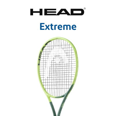 Head Extreme