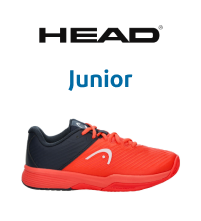 Shop the best Selectin of Head Junior Tennis Shoes