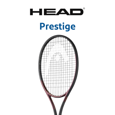 Head Prestige