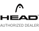 Head Tennis Racquets, Bags, Shoes, Strings and More