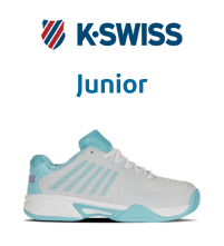 K-Swiss Junior