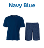 Team Tennis Apparel - Shop by Color - Navy Blue