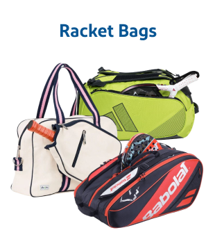 Racket Bags