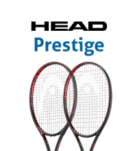 Head Prestige
