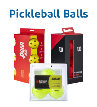 Shop All Pickleball Balls
