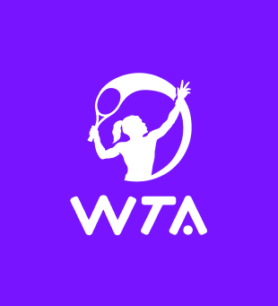 Women's Professional Tennis Gear