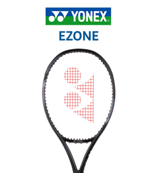 Yonex E-Zone Series