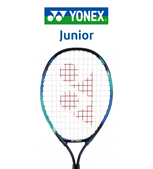 Yonex Junior