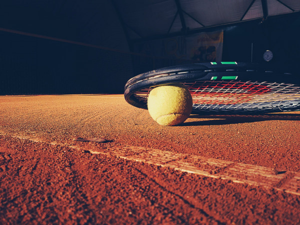 How Do You Know When It’s Time To Upgrade Your Tennis Racquet?