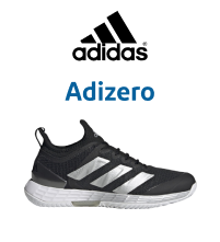 Adidas adiZero